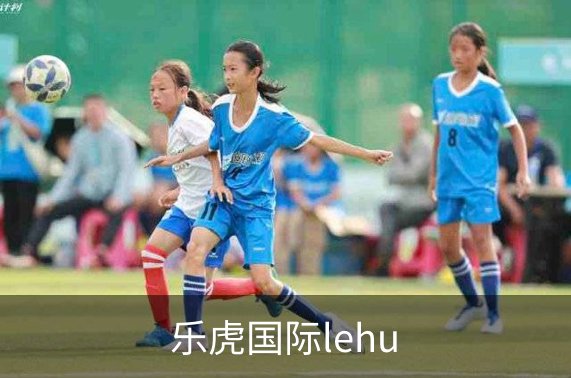 了解乐虎国际lehu